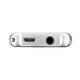 M13 bluetooth Lossless MP3 Player MP4 Audio Video Music Player FM Radio E-book M13 bluetooth Lossless MP3 Player MP4 Audio Video Music Player FM Radio E-book