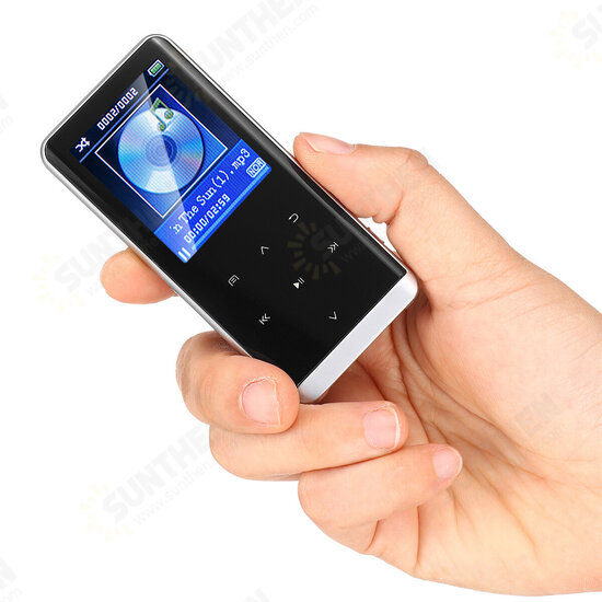 M13 bluetooth Lossless MP3 Player MP4 Audio Video Music Player FM Radio E-book M13 bluetooth Lossless MP3 Player MP4 Audio Video Music Player FM Radio E-book