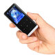 M13 bluetooth Lossless MP3 Player MP4 Audio Video Music Player FM Radio E-book M13 bluetooth Lossless MP3 Player MP4 Audio Video Music Player FM Radio E-book