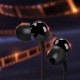 HP50 Lightweight In-ear Earphone 3.5mm Wired Earbuds Music Headphone with Mic HP50 Lightweight In-ear Earphone 3.5mm Wired Earbuds Music Headphone with Mic