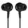 Black3 
