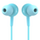 Blue1 