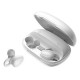 JR-TL2 bluetooth 5.0 Bilateral TWS Wireless Earphone Waterproof Earbuds with Digital Display For Huawei JR-TL2 bluetooth 5.0 Bilateral TWS Wireless Earphone Waterproof Earbuds with Digital Display For Huawei