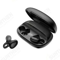JR-TL2 bluetooth 5.0 Bilateral TWS Wireless Earphone Waterproof Earbuds with Digital Display For Huawei JR-TL2 bluetooth 5.0 Bilateral TWS Wireless Earphone Waterproof Earbuds with Digital Display For Huawei