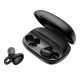 JR-TL2 bluetooth 5.0 Bilateral TWS Wireless Earphone Waterproof Earbuds with Digital Display For Huawei JR-TL2 bluetooth 5.0 Bilateral TWS Wireless Earphone Waterproof Earbuds with Digital Display For Huawei