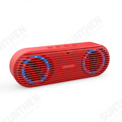 JR-M01S Portable 2 In 1 Wireless Blutooth Lamp Speaker Stereo Sound With Revoable Battery JR-M01S Portable 2 In 1 Wireless Blutooth Lamp Speaker Stereo Sound With Revoable Battery