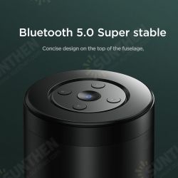 MG-S01 bluetooth 5.0 Speaker Bass HIFI Stereo Subwoofer TF Card HD Calling Mini Portable Wireless Soundbar with Mic MG-S01 bluetooth 5.0 Speaker Bass HIFI Stereo Subwoofer TF Card HD Calling Mini Portable Wireless Soundbar with Mic