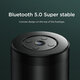 MG-S01 bluetooth 5.0 Speaker Bass HIFI Stereo Subwoofer TF Card HD Calling Mini Portable Wireless Soundbar with Mic MG-S01 bluetooth 5.0 Speaker Bass HIFI Stereo Subwoofer TF Card HD Calling Mini Portable Wireless Soundbar with Mic