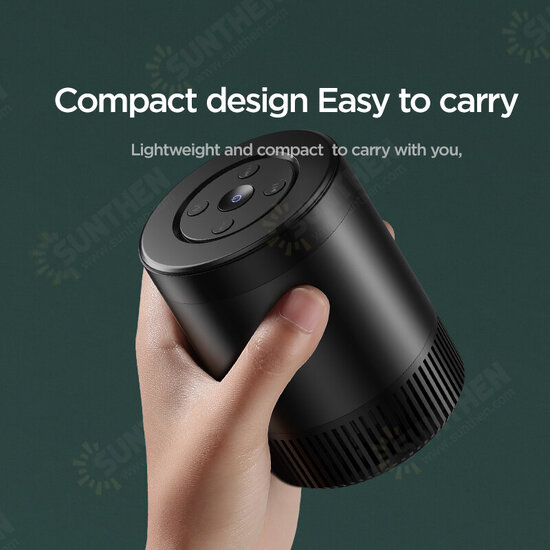 MG-S01 bluetooth 5.0 Speaker Bass HIFI Stereo Subwoofer TF Card HD Calling Mini Portable Wireless Soundbar with Mic MG-S01 bluetooth 5.0 Speaker Bass HIFI Stereo Subwoofer TF Card HD Calling Mini Portable Wireless Soundbar with Mic