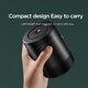 MG-S01 bluetooth 5.0 Speaker Bass HIFI Stereo Subwoofer TF Card HD Calling Mini Portable Wireless Soundbar with Mic MG-S01 bluetooth 5.0 Speaker Bass HIFI Stereo Subwoofer TF Card HD Calling Mini Portable Wireless Soundbar with Mic