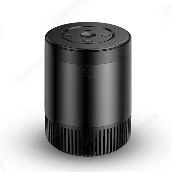 MG-S01 bluetooth 5.0 Speaker Bass HIFI Stereo Subwoofer TF Card HD Calling Mini Portable Wireless Soundbar with Mic MG-S01 bluetooth 5.0 Speaker Bass HIFI Stereo Subwoofer TF Card HD Calling Mini Portable Wireless Soundbar with Mic