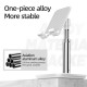Metal Adjustable Phone Holder Stand Multi-angle Flexible Bracket Desk Stand Tablet Cell Phones Support Metal Adjustable Phone Holder Stand Multi-angle Flexible Bracket Desk Stand Tablet Cell Phones Support
