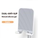 Metal Adjustable Phone Holder Stand Multi-angle Flexible Bracket Desk Stand Tablet Cell Phones Support Metal Adjustable Phone Holder Stand Multi-angle Flexible Bracket Desk Stand Tablet Cell Phones Support