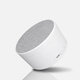 K15 Mini Fabric Wireless Bluetooth 4.2 Portable Outdoor Speaker, 10m Transmission Distance