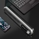 K7 Wireless Soundbar bluetooth Speaker Home Theater Sound System Super Bass Subwoofer with Alarm Clock Support TF Card K7 Wireless Soundbar bluetooth Speaker Home Theater Sound System Super Bass Subwoofer with Alarm Clock Support TF Card