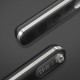 K7 Wireless Soundbar bluetooth Speaker Home Theater Sound System Super Bass Subwoofer with Alarm Clock Support TF Card K7 Wireless Soundbar bluetooth Speaker Home Theater Sound System Super Bass Subwoofer with Alarm Clock Support TF Card