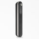 K7 Wireless Soundbar bluetooth Speaker Home Theater Sound System Super Bass Subwoofer with Alarm Clock Support TF Card K7 Wireless Soundbar bluetooth Speaker Home Theater Sound System Super Bass Subwoofer with Alarm Clock Support TF Card