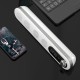 K7 Wireless Soundbar bluetooth Speaker Home Theater Sound System Super Bass Subwoofer with Alarm Clock Support TF Card K7 Wireless Soundbar bluetooth Speaker Home Theater Sound System Super Bass Subwoofer with Alarm Clock Support TF Card