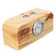 bluetooth 4.1 Wood Grain Speaker Support TF AUX Phone Call bluetooth 4.1 Wood Grain Speaker Support TF AUX Phone Call