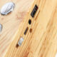 bluetooth 4.1 Wood Grain Speaker Support TF AUX Phone Call bluetooth 4.1 Wood Grain Speaker Support TF AUX Phone Call