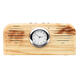 bluetooth 4.1 Wood Grain Speaker Support TF AUX Phone Call bluetooth 4.1 Wood Grain Speaker Support TF AUX Phone Call