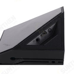BT2370 Wireless bluetooth 4.0 NFC Cube Protable Speaker BT2370 Wireless bluetooth 4.0 NFC Cube Protable Speaker