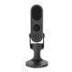M1 USB Condenser Microphone for Smartphone PC Camcorder Gaming Live Streaming DJ Sound Card Mic Recording PC Computer Monitor for IOS Android with Stand M1 USB Condenser Microphone for Smartphone PC Camcorder Gaming Live Streaming DJ Sound Card Mic Recording PC Computer Monitor for IOS Android with Stand