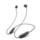LP-BT95 TWS bluetooth 5.0 Earphone HiFi Stereo Deep Bass IPX5 Waterproof Auto Pairing Smart Magnet Flexible Silicone Neck-mounted Semi-in-ear Sports Headphone LP-BT95 TWS bluetooth 5.0 Earphone HiFi Stereo Deep Bass IPX5 Waterproof Auto Pairing Smart Magnet Flexible Silicone Neck-mounted Semi-in-ear Sports Headphone