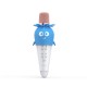 K5 Children's Wireless Bluetooth Condenser Microphone Karaoke Stereo Mic Carrot Design for Smartphone PC K5 Children's Wireless Bluetooth Condenser Microphone Karaoke Stereo Mic Carrot Design for Smartphone PC