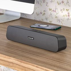 BMS09 Desktop Speaker Stereo Music Surround Subwoofer Speaker For Macbook Laptop Notebook PC Player Wired Loudspeaker BMS09 Desktop Speaker Stereo Music Surround Subwoofer Speaker For Macbook Laptop Notebook PC Player Wired Loudspeaker