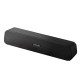 BMS09 Desktop Speaker Stereo Music Surround Subwoofer Speaker For Macbook Laptop Notebook PC Player Wired Loudspeaker