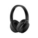 ERAZER L7 wireless Headphone bluetooth 5.1 40mm Dynamic Driver Enhanced Bass 400mAh Battery ENC HD Calls Soft Wear Sports Gaming Headset ERAZER L7 wireless Headphone bluetooth 5.1 40mm Dynamic Driver Enhanced Bass 400mAh Battery ENC HD Calls Soft Wear Sports Gaming Headset