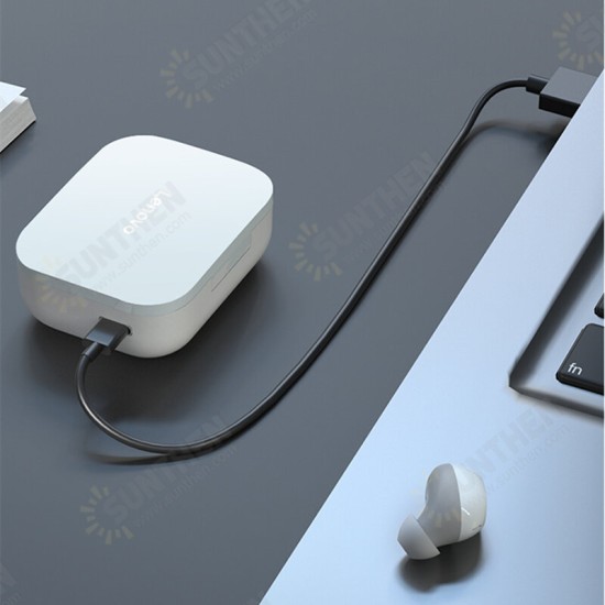 H15 TWS bluetooth 5.1 Headsets 3 LED Digital Display HiFi Bass Earphone Noise Canceling Headphones with Mic H15 TWS bluetooth 5.1 Headsets 3 LED Digital Display HiFi Bass Earphone Noise Canceling Headphones with Mic