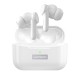 LP70 TWS bluetooth 5.2 Earbuds ANC Active Noise Reduction 13mm Large Driver HiFi Stereo Earphone Long Battery Life Headphones with Mic