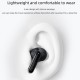 XT88 TWS Earphone bluetooth V5.3 Low Latency Bass Surround Noise Cancelling 250mAh Battery HD Call Headset