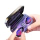 M12 TWS bluetooth Earphone Wireless Earbuds LED Display 1200mAh Power Bank Stereo Music Headphone Headset with Mic M12 TWS bluetooth Earphone Wireless Earbuds LED Display 1200mAh Power Bank Stereo Music Headphone Headset with Mic