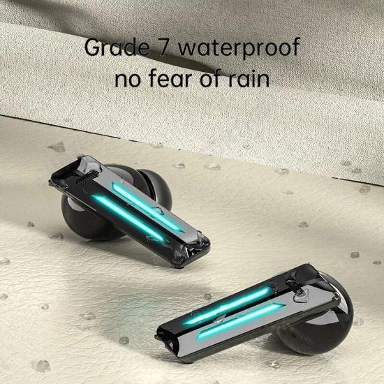 M39 TWS bluetooth 5.2 Earphone Wireless Earbuds LED Digital Display Power Bank Sports Headphones with Mic M39 TWS bluetooth 5.2 Earphone Wireless Earbuds LED Digital Display Power Bank Sports Headphones with Mic