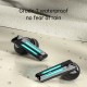 M39 TWS bluetooth 5.2 Earphone Wireless Earbuds LED Digital Display Power Bank Sports Headphones with Mic M39 TWS bluetooth 5.2 Earphone Wireless Earbuds LED Digital Display Power Bank Sports Headphones with Mic