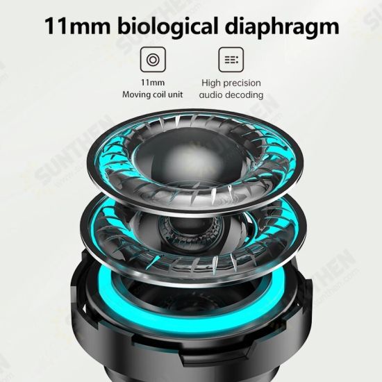 M39 TWS bluetooth 5.2 Earphone Wireless Earbuds LED Digital Display Power Bank Sports Headphones with Mic M39 TWS bluetooth 5.2 Earphone Wireless Earbuds LED Digital Display Power Bank Sports Headphones with Mic