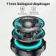M39 TWS bluetooth 5.2 Earphone Wireless Earbuds LED Digital Display Power Bank Sports Headphones with Mic M39 TWS bluetooth 5.2 Earphone Wireless Earbuds LED Digital Display Power Bank Sports Headphones with Mic