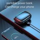 M39 TWS bluetooth 5.2 Earphone Wireless Earbuds LED Digital Display Power Bank Sports Headphones with Mic M39 TWS bluetooth 5.2 Earphone Wireless Earbuds LED Digital Display Power Bank Sports Headphones with Mic