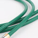 Gold Plated Pure Copper HiFi RCA TO RCA Audio Cable RCA Male to Male Cable