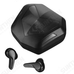 MD188 TWS Earbuds Wireless bluetooth Earphone Game Music Call Mode Mini Portable Earphone with Charging Box MD188 TWS Earbuds Wireless bluetooth Earphone Game Music Call Mode Mini Portable Earphone with Charging Box