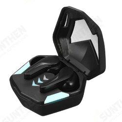 MD188 TWS Earbuds Wireless bluetooth Earphone Game Music Call Mode Mini Portable Earphone with Charging Box MD188 TWS Earbuds Wireless bluetooth Earphone Game Music Call Mode Mini Portable Earphone with Charging Box