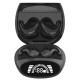 MD528 TWS bluetooth 5.2 Earphones LED Display Low Latency Long Endurance Games Headphones with Mic MD528 TWS bluetooth 5.2 Earphones LED Display Low Latency Long Endurance Games Headphones with Mic