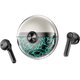 ME-62 Pro TWS bluetooth 5.0 Earbuds Colorful Light AAC Bass Low Latency Long Battery Life Waterproof Headphones with Mic ME-62 Pro TWS bluetooth 5.0 Earbuds Colorful Light AAC Bass Low Latency Long Battery Life Waterproof Headphones with Mic