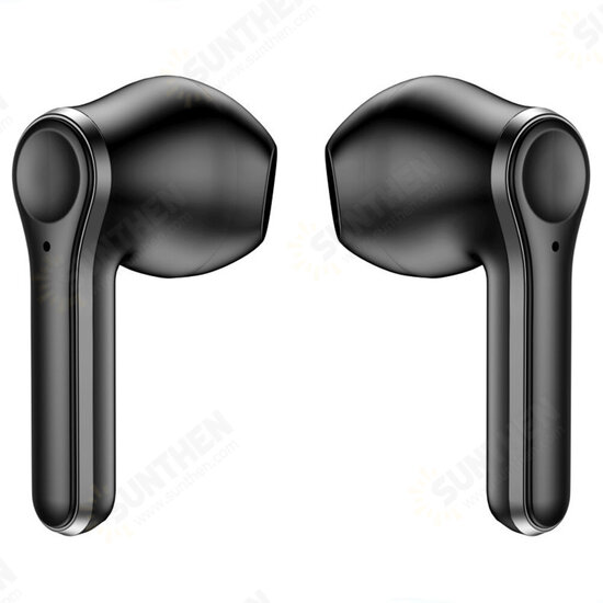 ME-62 Pro TWS bluetooth 5.0 Earbuds Colorful Light AAC Bass Low Latency Long Battery Life Waterproof Headphones with Mic ME-62 Pro TWS bluetooth 5.0 Earbuds Colorful Light AAC Bass Low Latency Long Battery Life Waterproof Headphones with Mic