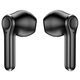 ME-62 Pro TWS bluetooth 5.0 Earbuds Colorful Light AAC Bass Low Latency Long Battery Life Waterproof Headphones with Mic ME-62 Pro TWS bluetooth 5.0 Earbuds Colorful Light AAC Bass Low Latency Long Battery Life Waterproof Headphones with Mic