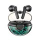 ME-62 Pro TWS bluetooth 5.0 Earbuds Colorful Light AAC Bass Low Latency Long Battery Life Waterproof Headphones with Mic ME-62 Pro TWS bluetooth 5.0 Earbuds Colorful Light AAC Bass Low Latency Long Battery Life Waterproof Headphones with Mic