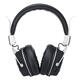 MH5 Wireless bluetooth 5.0 Headphone Foldable Pattern 3D Stereo TF Card AUX Headphone with Mic MH5 Wireless bluetooth 5.0 Headphone Foldable Pattern 3D Stereo TF Card AUX Headphone with Mic